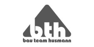 bauteam husmann