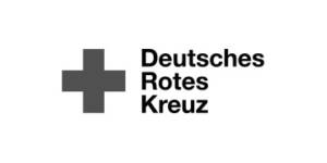 drk