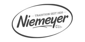landbaeckerei niemeyer