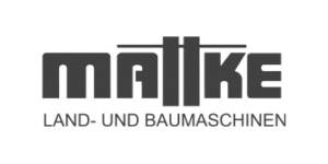 mattke