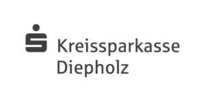 Logo_0000_KSK