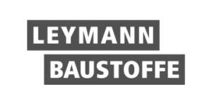 Logo_0001_Leymann_Al_Logo_4c