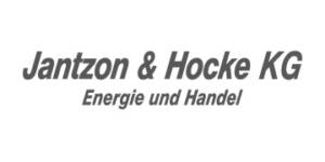 Logo_0002_Jantzon Hocke
