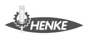 Logo_0003_Henke Lohner