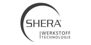 Logo_0004_SHERA