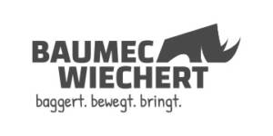 Logo_0005_Wiechert